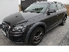 Audi Q5 2.0 TDI quattro S-Line Offroad *Panorama*PDC*