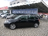 VW Golf VI Comfortline 1.Hand 8fach bereift