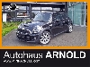 Mini Cooper SD Xenon Chili HiFi BT Shz Klimaaut.