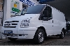 Ford Transit FT 260 2.2 TDCi DPF*AHK*