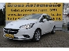 Opel Corsa E Color Edition ecoFlex