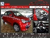 Renault Twingo SCe 70 S&S Soleil Lim. Faltdach Klima Shz