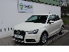 Audi A1 1.2 TFSI Ambition *Navigation*Klimaautomatik*