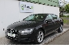 Audi A7 Sportback 3.0 TFSI quattro *PDC*Navi*Autom.*