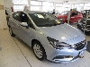 Opel Astra 1.0 Turbo Start/Stop Edition (K)