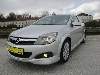 Opel Astra GTC 44.000 km TV NEU