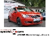 VW Polo 1,6 GT-Rocket, Navi, Sitzheizung, PDC