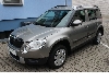 Skoda Yeti 1.2 TSI Active Plus Edition *PDC*Klima*