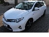 Toyota Auris 1.8 Hybrid Life+Touring Sports*PDC*Autom.*