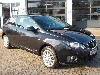 Seat Ibiza !!! GEBRAUCHTFARZEUG !!!