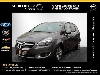 Opel Meriva B 1.6 CDTI Euro 6 Innovation S/S Sitzheizung,PDC,Kamera