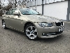 BMW 320 Coupe d NAVI PROF. XENON 1 HAND