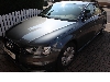 Audi A4 2.0 TDI DPFAttraction quattro *PDC*Navi*Aut.*