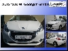 Peugeot 208 STYLE 82 5T B0