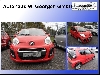 Citroen C1 3T SELECTION 1.0L