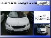 Peugeot 2008 B-LINE H92 S&S