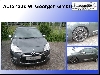 Citroen DS3SOCHIC BLUEHDI100