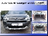 Citroen BER3 E-HDI90F SELECT