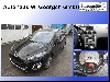 Peugeot 308 SW Business Line HDI 165 Automatik