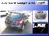 Peugeot 208 ACCESS 68 3T D0