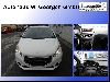 Peugeot 208 ACCES HDI 68 3T