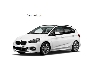 BMW 218 Active Tourer d xDrive M Sportpaket