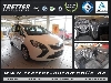 Opel Zafira Tourer 1.4T Edition CD/MP3 ParkP Temp