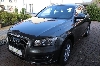 Audi Q5 2.0 TDI quattro *Panorama*AHK*Teilleder*PDC*