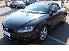 Audi TT 1.8 TFSI Roadster *Alcantara*PDC*