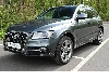 Audi Q5 2.0 TDI quattro *PDC*Navi*Automatik*