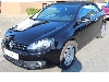 VW Golf VI Cabriolet 1.4 TSI *PDC*Navi*Klimaauto.*