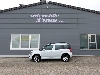 Skoda Yeti 1,2 TSI Ambition 17Zoll Leichtmetallfelgen 