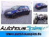 VW Golf VI 1,4 Trendline