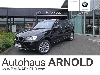 BMW X3 xDrive20d Navi Prof. Xenon Komfortzugang PDC