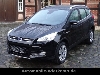 Ford Kuga Trend Navi/Xenon/Sitzheizung