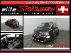 Fiat 500 0.9 Twinair Lounge