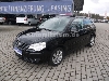 VW Polo United 8Fach bereift Sitzheizung