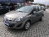 Opel Corsa D 1.2 Energy Facelift