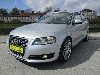 Audi A3 2.0 TFSI quattro 147 KW DSG Leder TV NEU