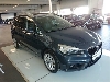 BMW 216 Gran Tourer 216d Advantage