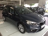 BMW 216 Gran Tourer 216d Advantage