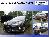 Peugeot 308 SW Premium HDI 110