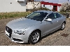 Audi A5 Coupe 2.0 TDI quattro *Navi*Leder*PDC*Autom.*