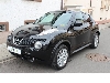 Nissan Juke 1.6 Tekna 4x2 *Navigation*Klimaautomatik*