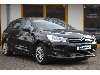 Citroen C4 Lim. Attraction Klima ab 1,99%