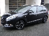 Renault Grand Scenic 1,5 dCi Automatik,Leder