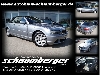 BMW 320Ci Cabrio **TOP-Zustand**