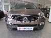 Kia Sportage 1.7 CRDi Spirit -Navi-Xenon-PDC-AHK-