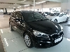 BMW 214 Active Tourer d Sport Line