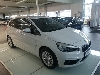 BMW 214 Active Tourer d Sport Line